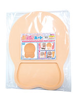 おっぱいボード