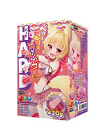 ベリーベリーマングコーン(FB025)