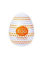 TENGA EGG STARRY